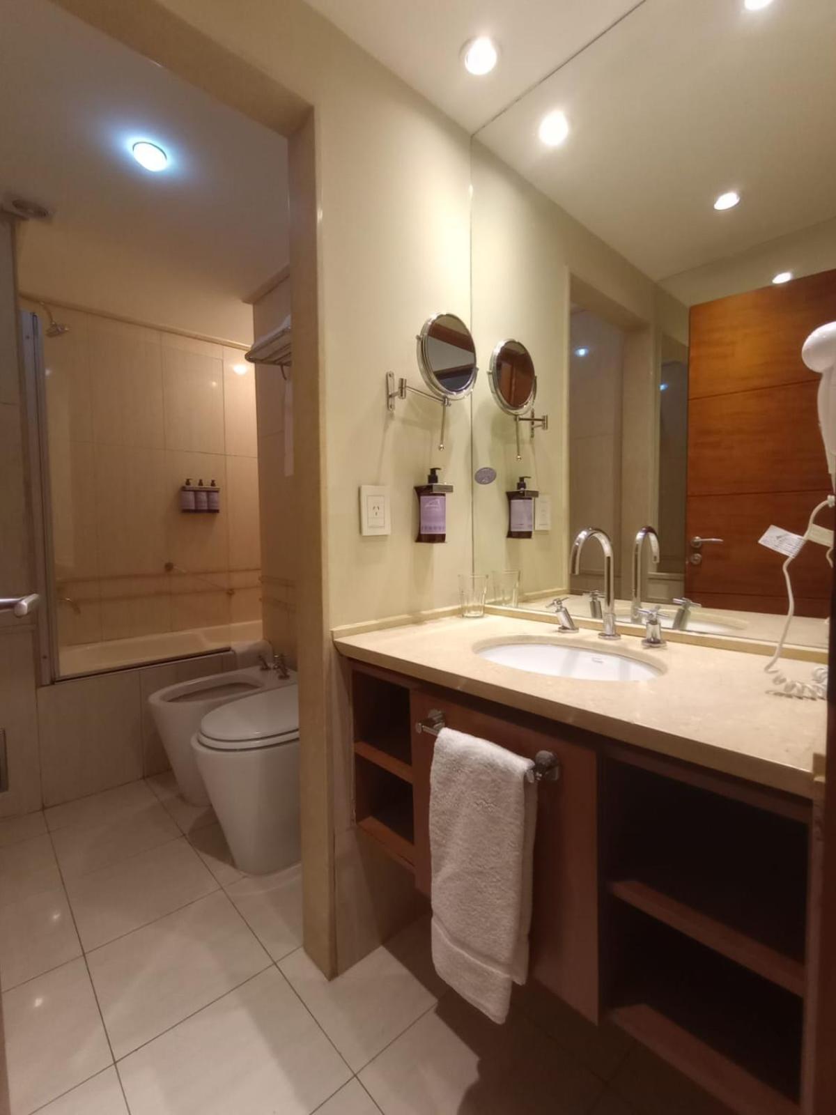 Hotel Plaza Колон Номер фото