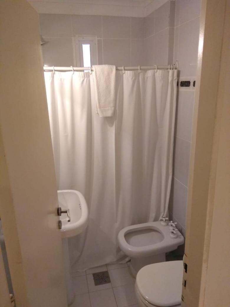 Hotel Plaza Колон Номер фото